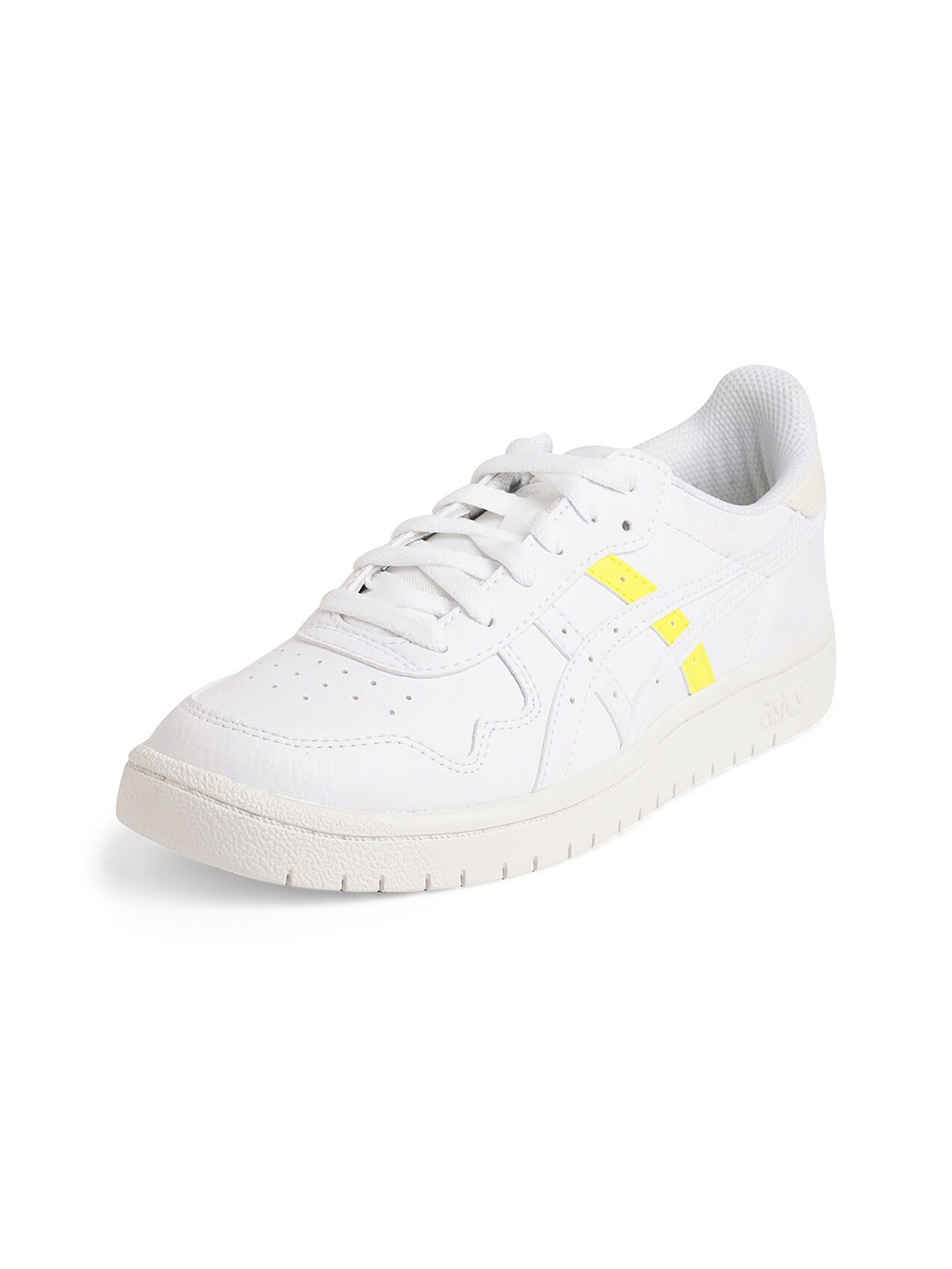 

ASICS Women Japan S Sneakers, White