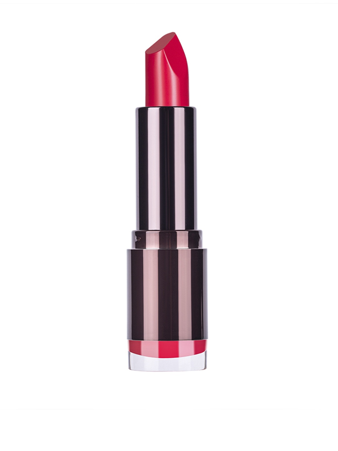 

Colorbar Velvet Matte Lipstick - Deep Fantasy 092, Red