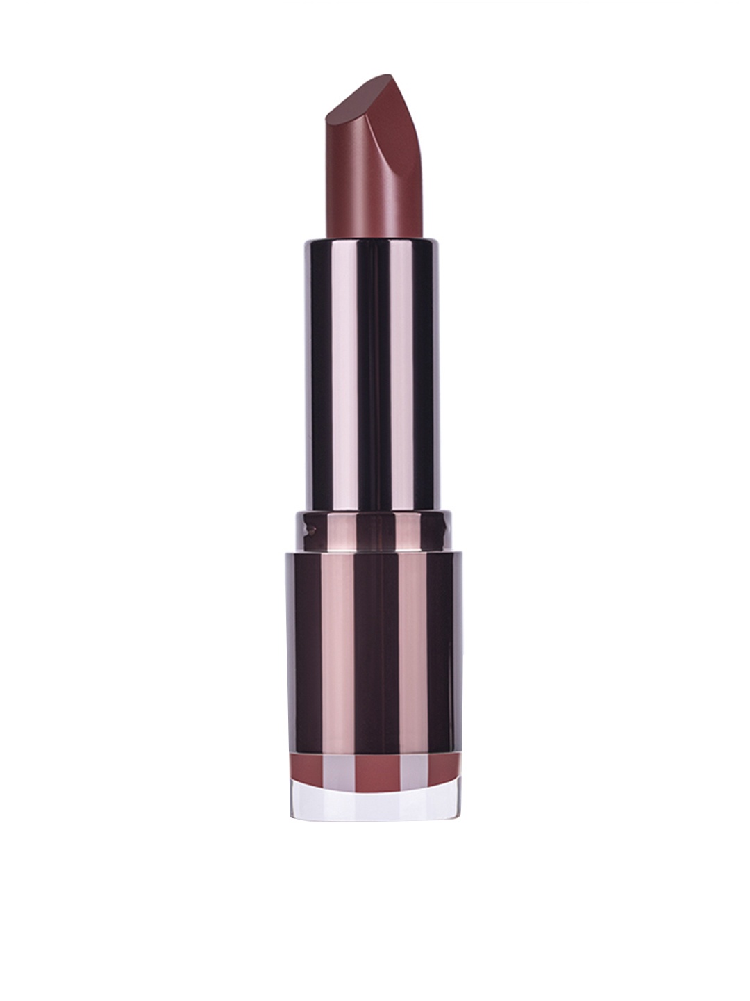 

Colorbar Wanna Be Velvet Matte Lipstick 4.2 g, Maroon