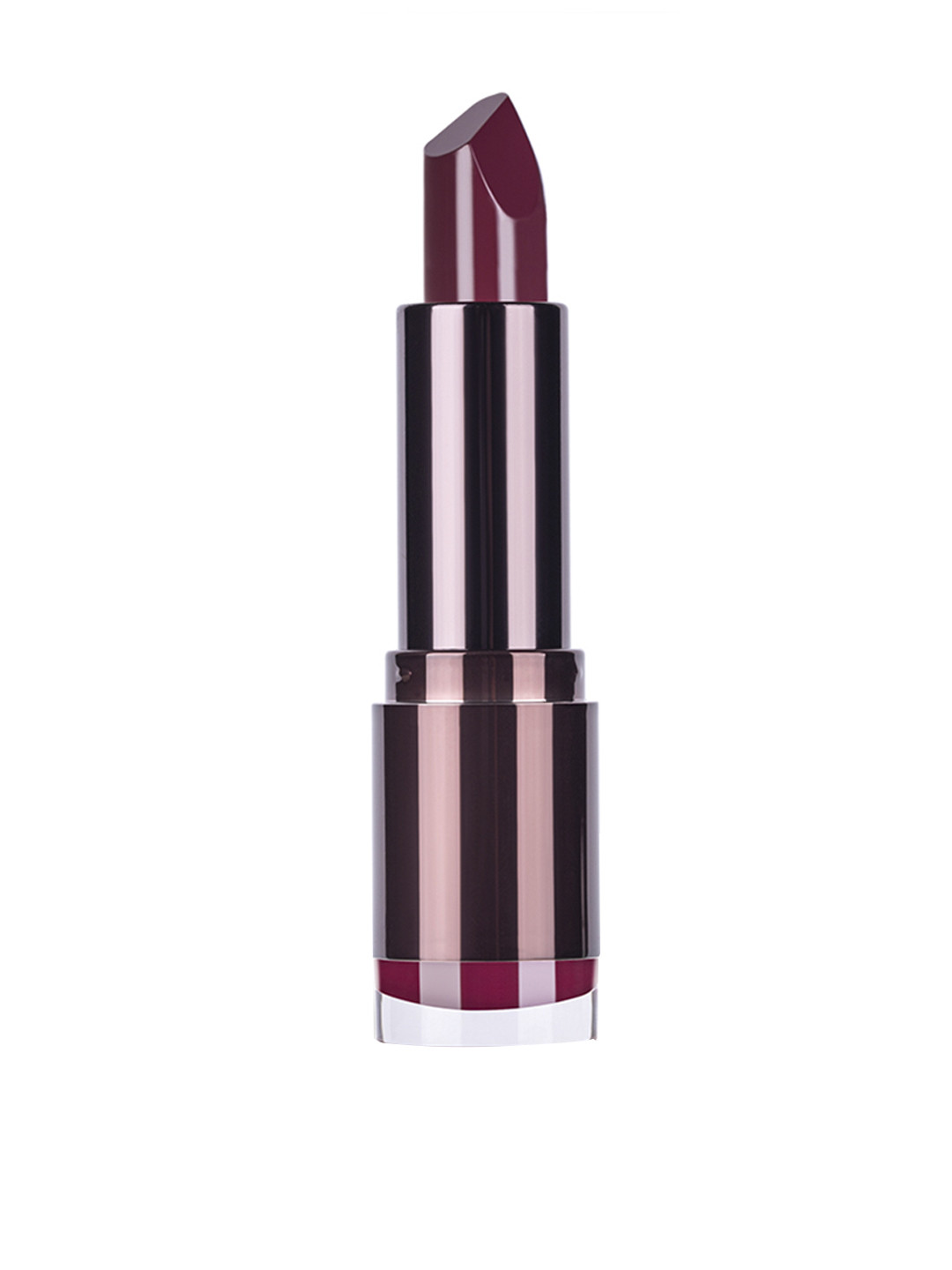 

Colorbar Velvet Matte Lipstick - Forever You 099, Purple