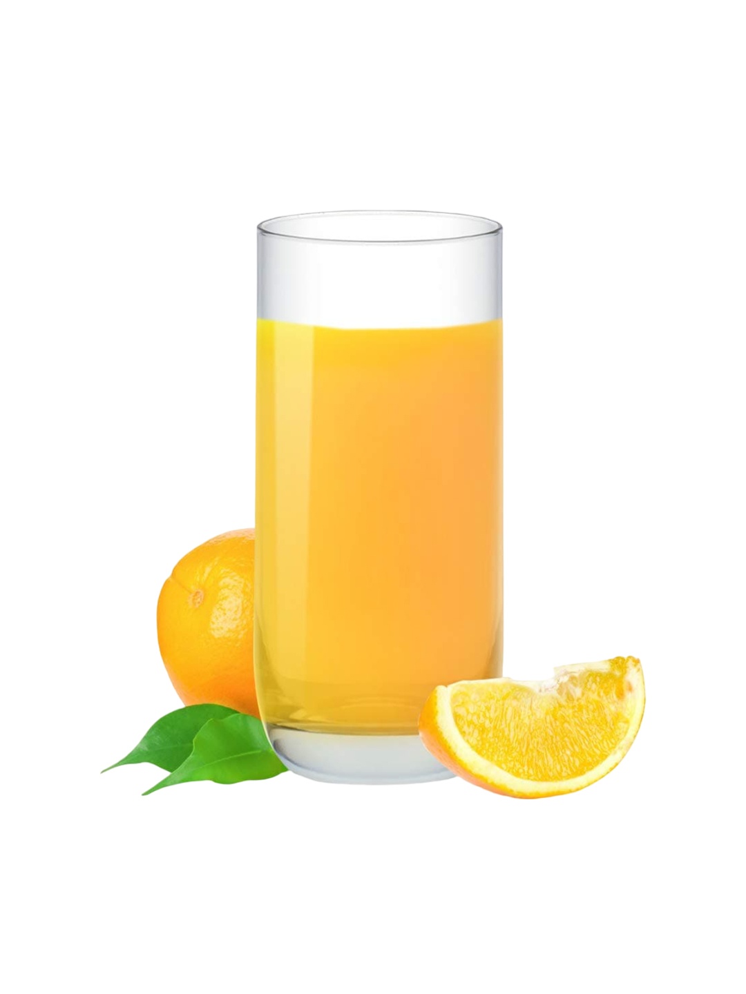 

Ocean Transparent 6-Pcs Top Drink Glass 375 ml Each