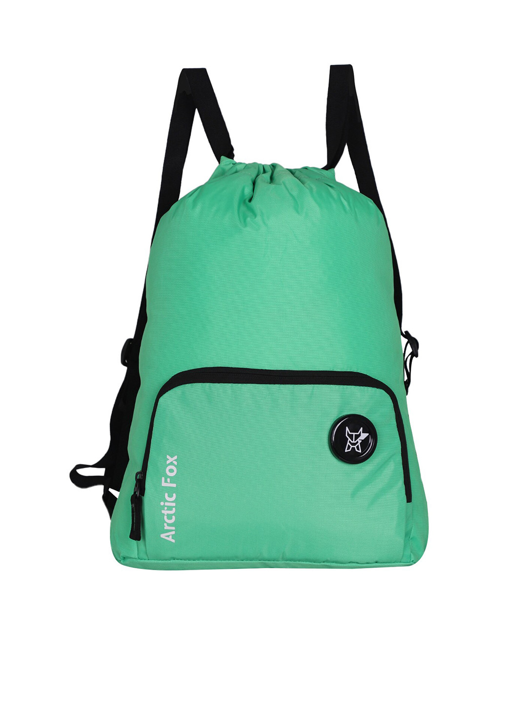 

Arctic Fox Water Proof Backpack, Green
