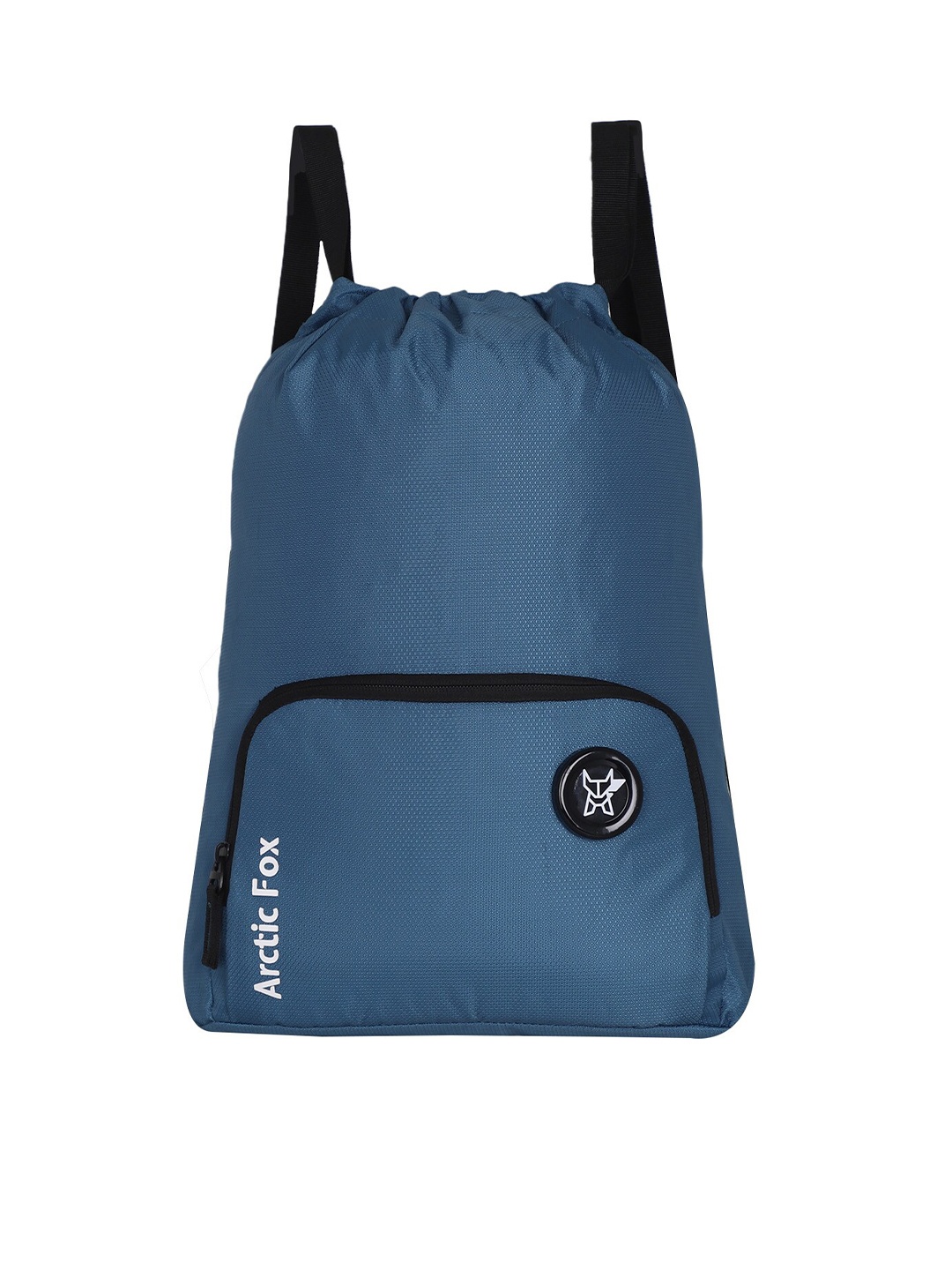 

Arctic Fox Water Proof Backpack, Blue