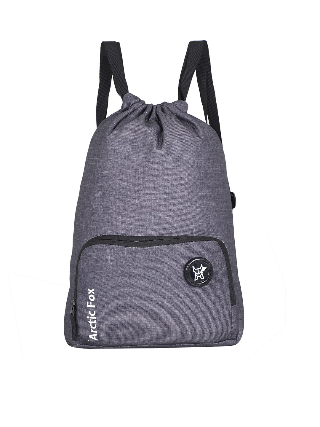 

Arctic Fox Water Proof Backpack, Grey
