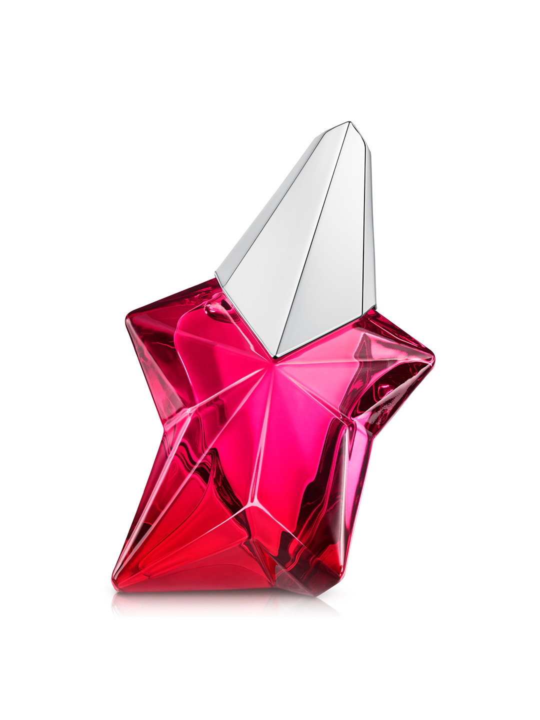 

MUGLER Women Angel Nova Eau De Parfum Spray - 50ml, Pink