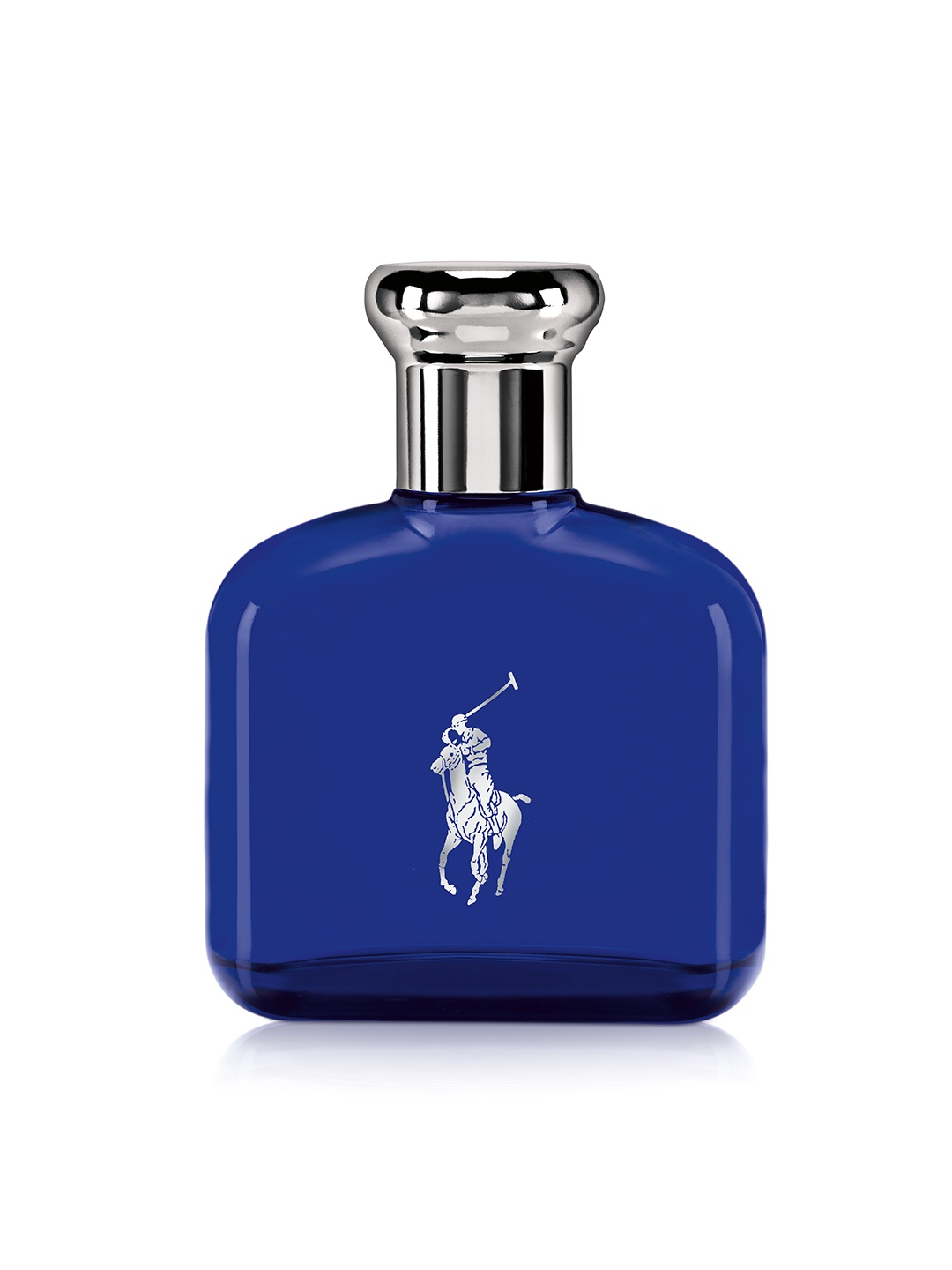

Ralph Lauren Men Polo Blue Eau De Toilette Natural Spray - 75 ml