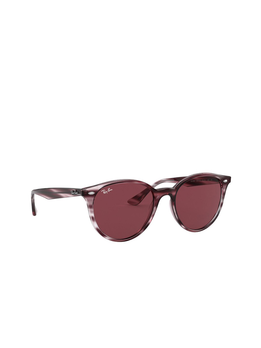 

Ray-Ban Other Sunglasses with UV Protected Lens, Brown