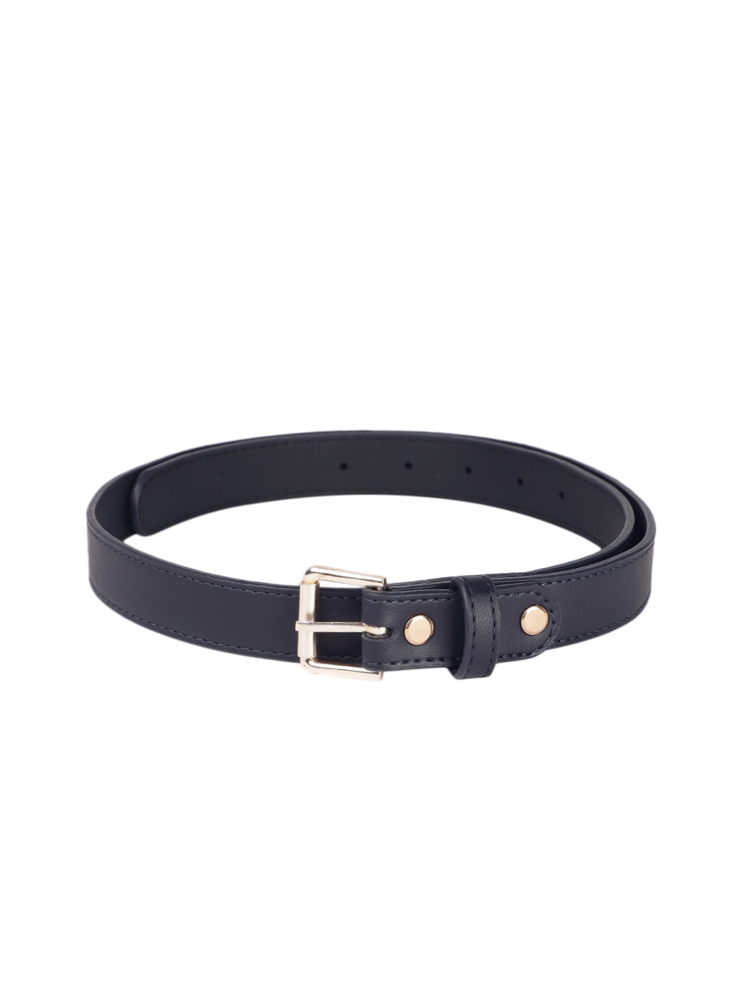 

Baggit Women Belt, Blue