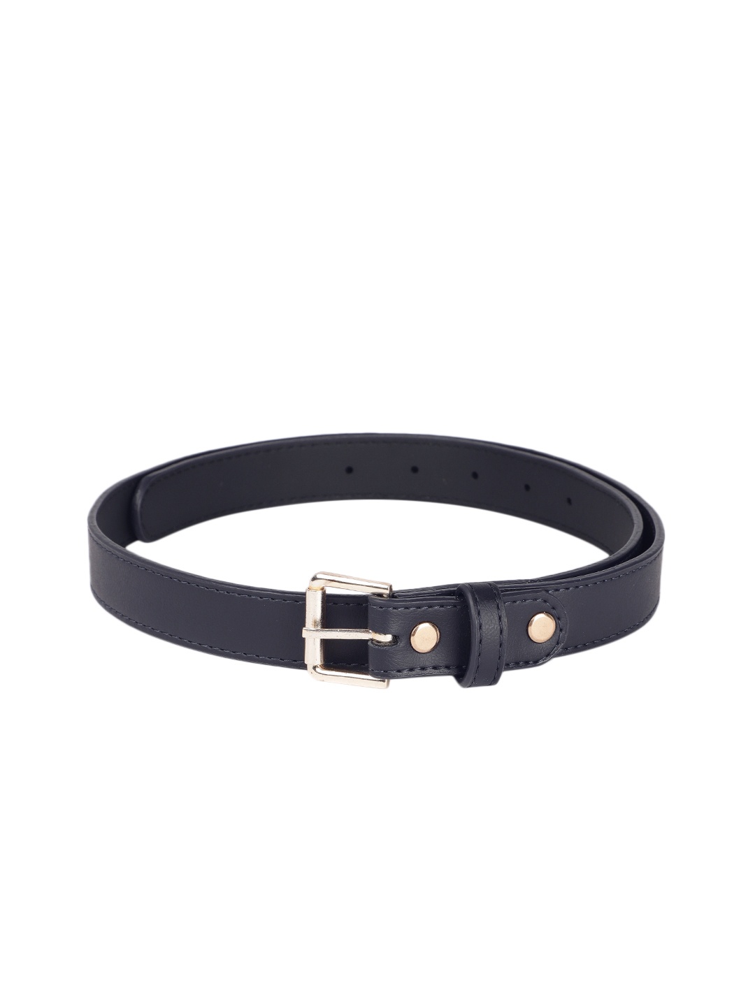 

Baggit Women Belt, Blue