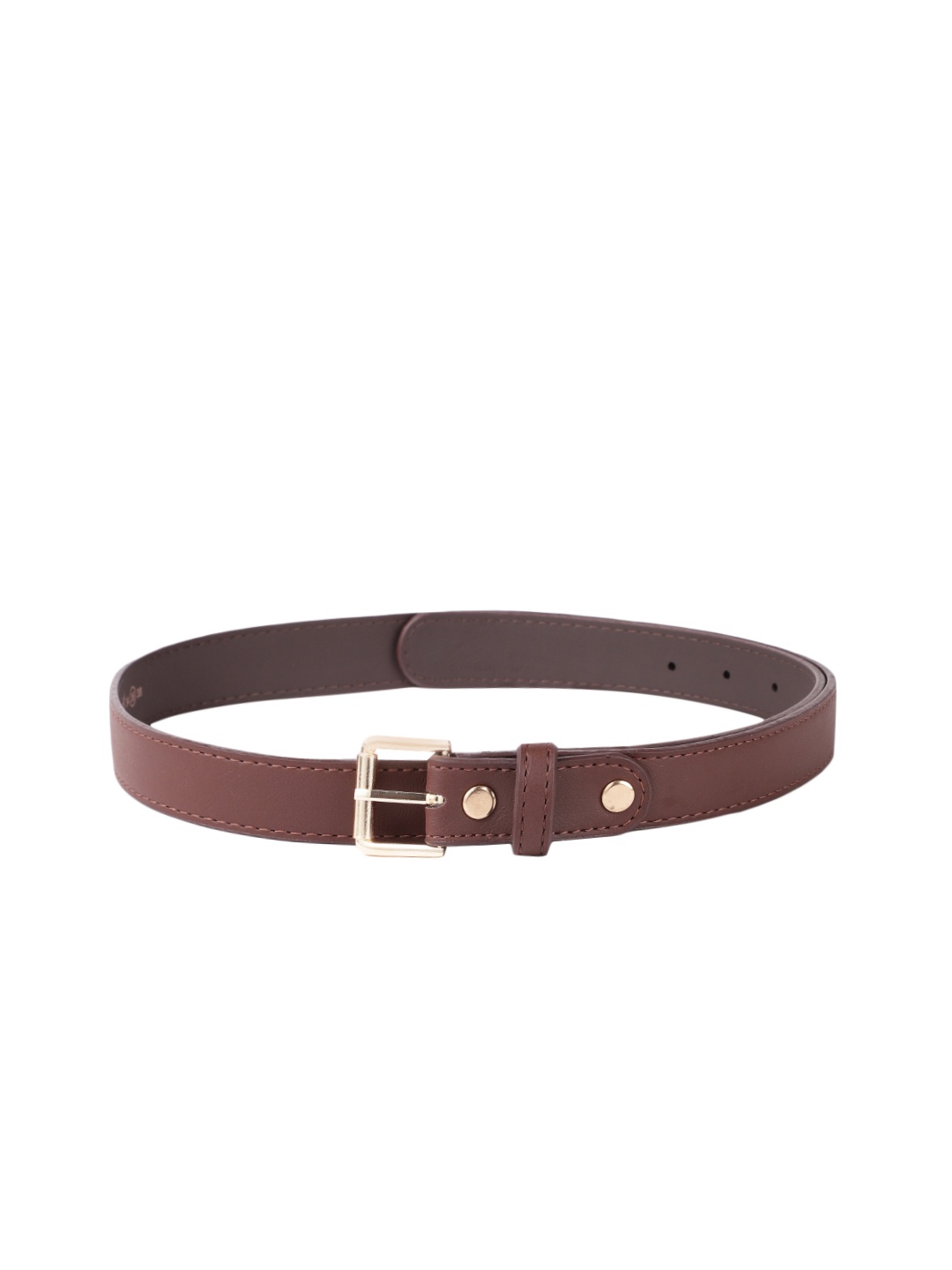 

Baggit Women Belt, Brown