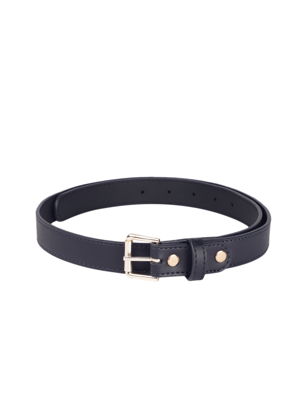 

Baggit Women Belt, Navy blue