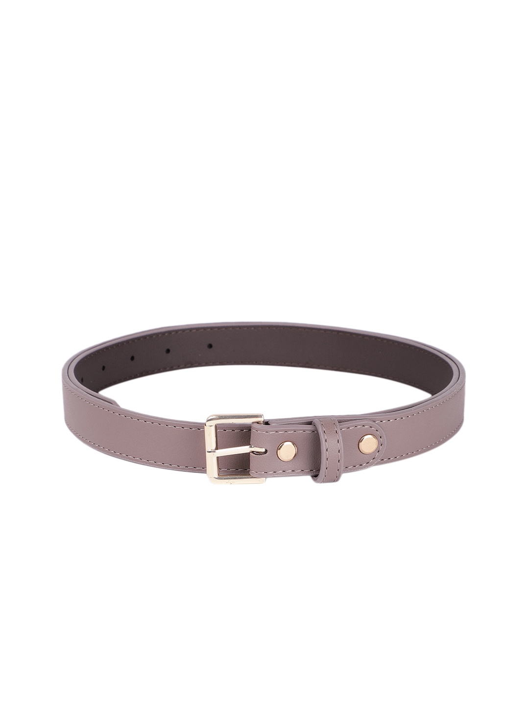

Baggit Women Belt, Purple