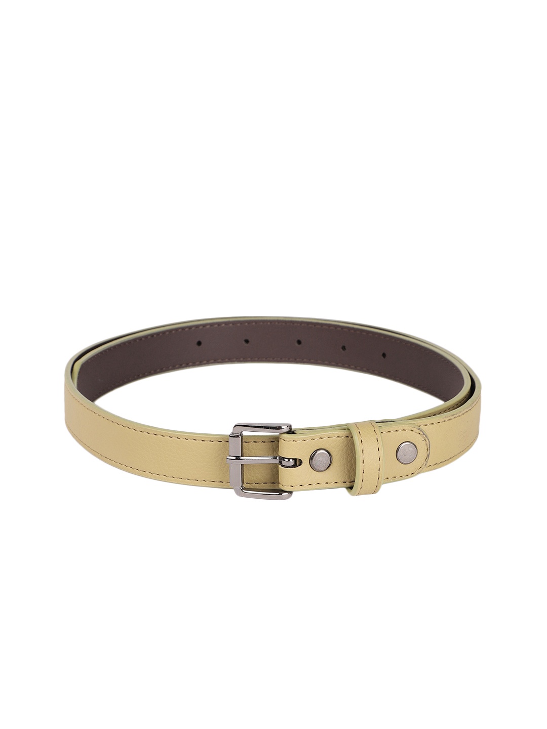 

Baggit Women Belt, Olive