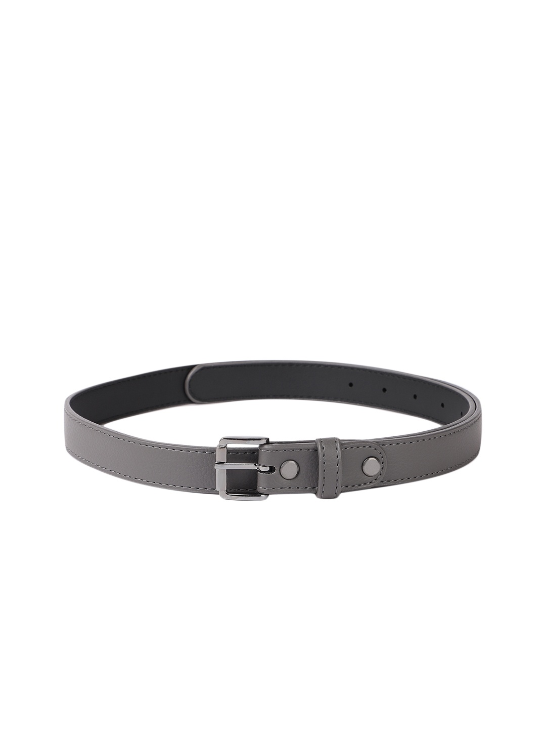 

Baggit Women Belt, Grey