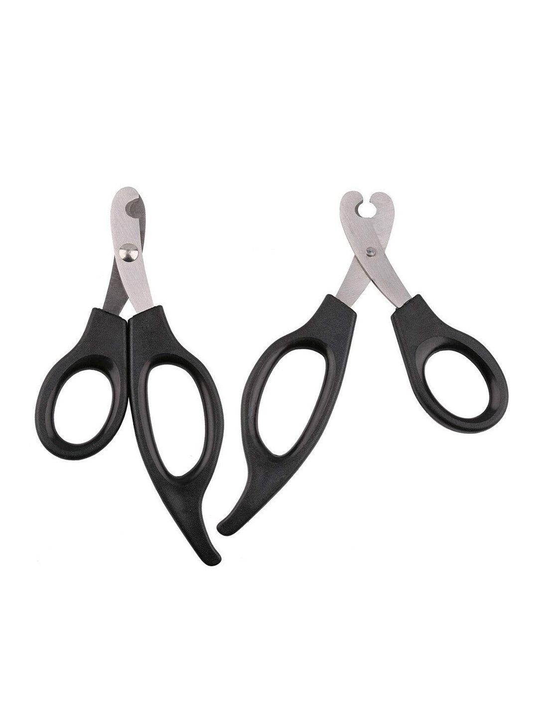 Emily pets Nail Clipper Scissors for Pets