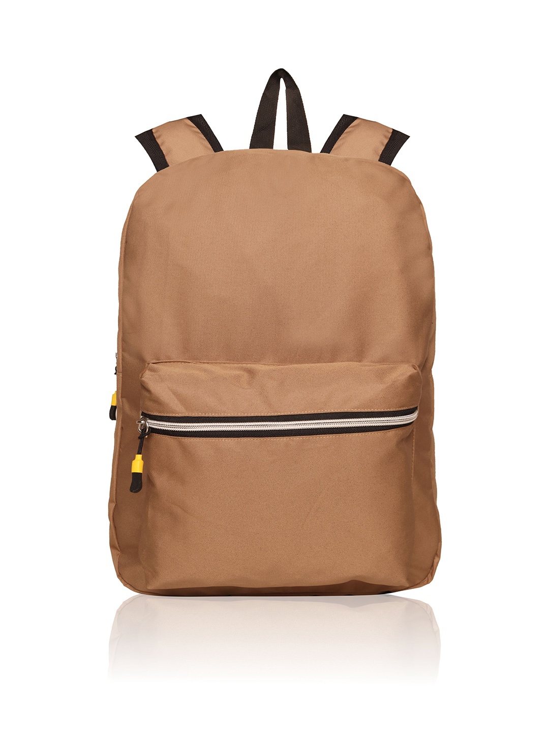 

ASTRID Boys Medium Size Backpack, Beige
