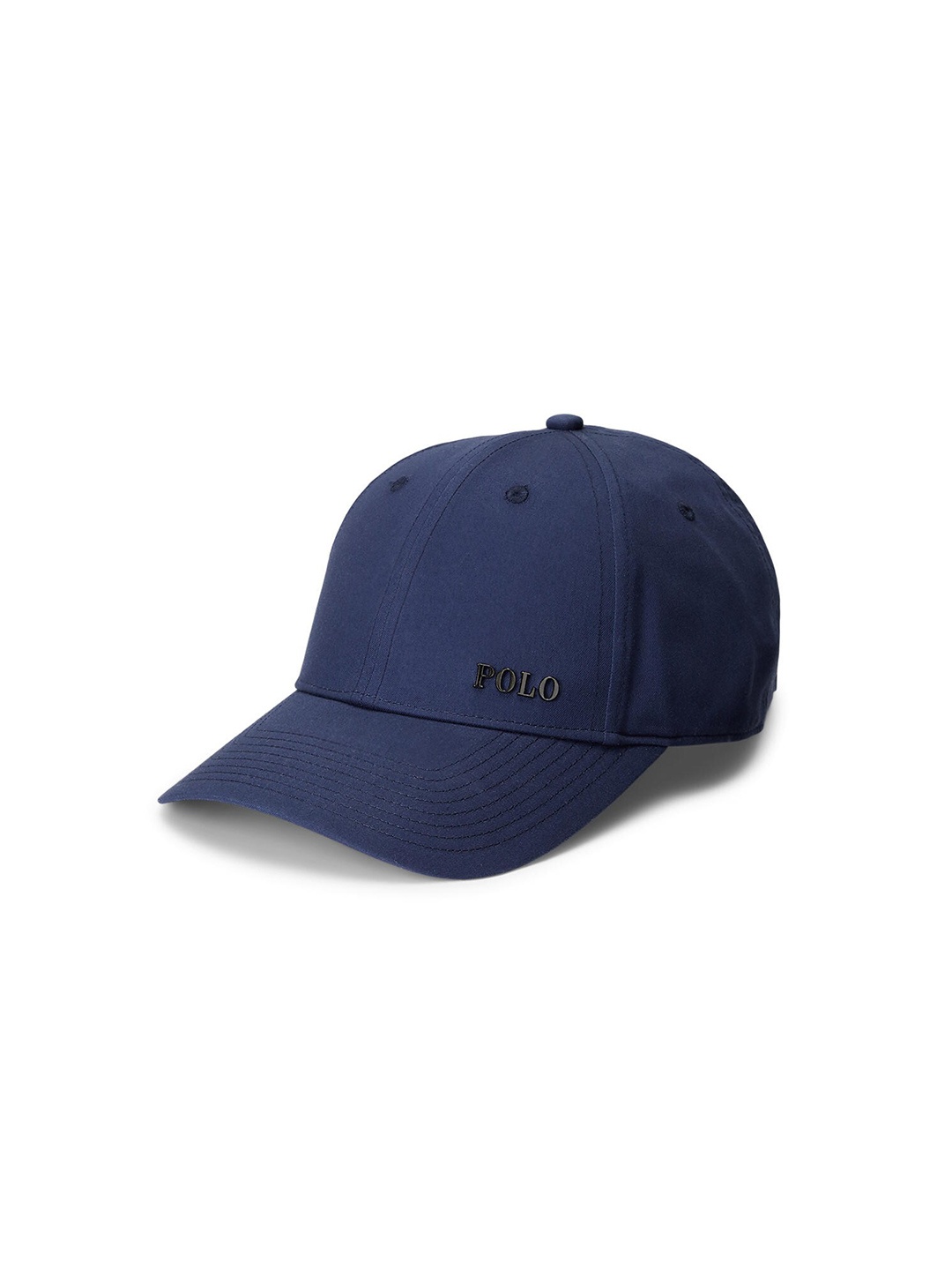 

Polo Ralph Lauren Men Baseball Cap, Navy blue