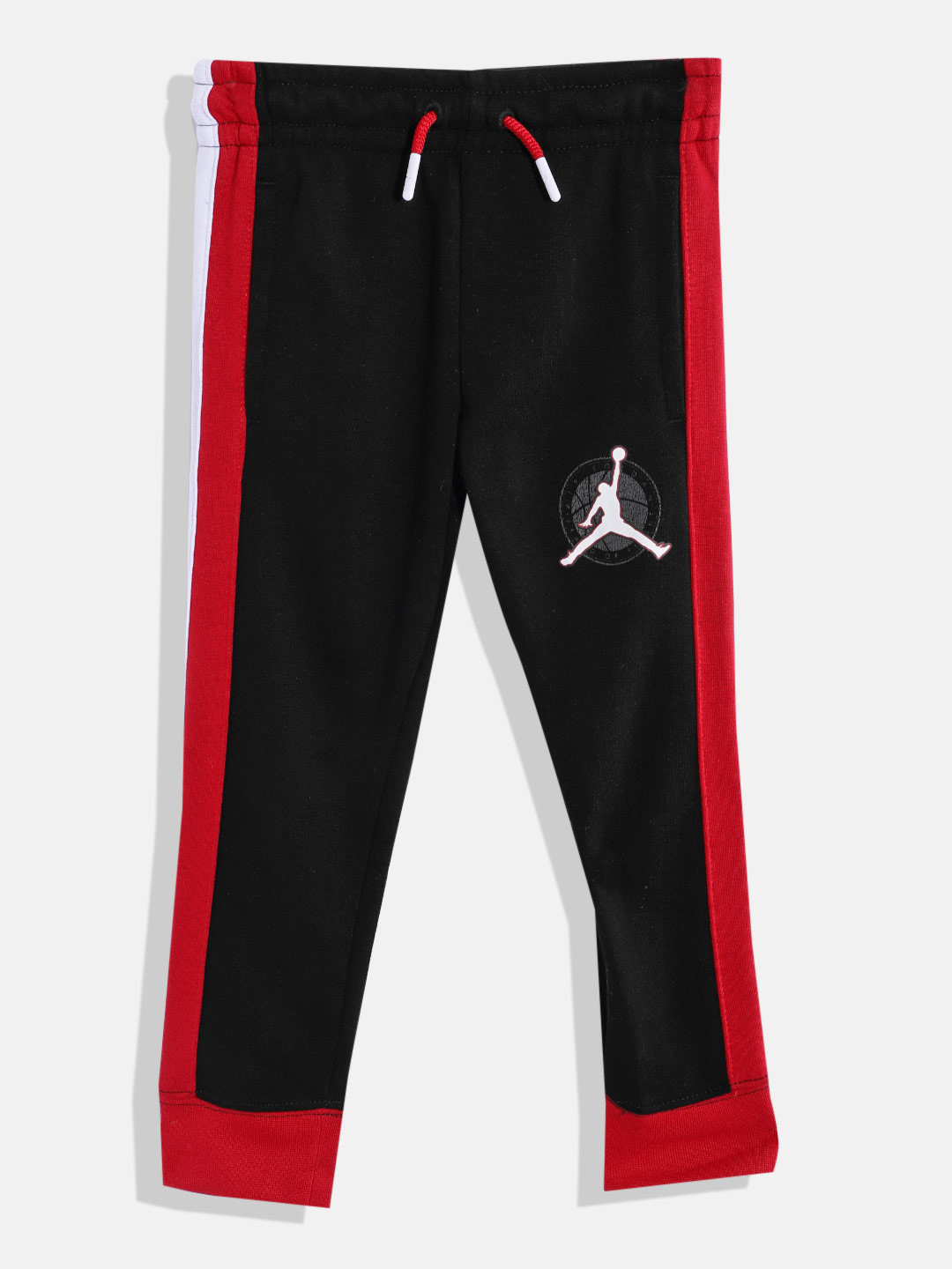 

Jordan JDB Gym 23 FT Track Pants, Black