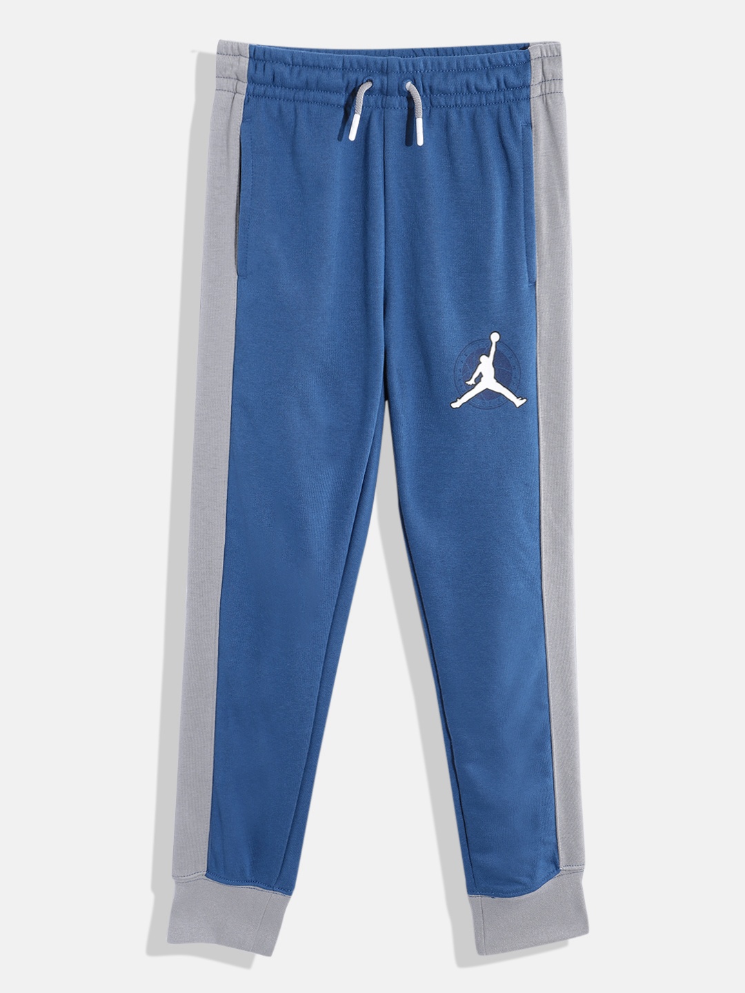 

Jordan JDB Gym 23 FT Track Pants, Blue