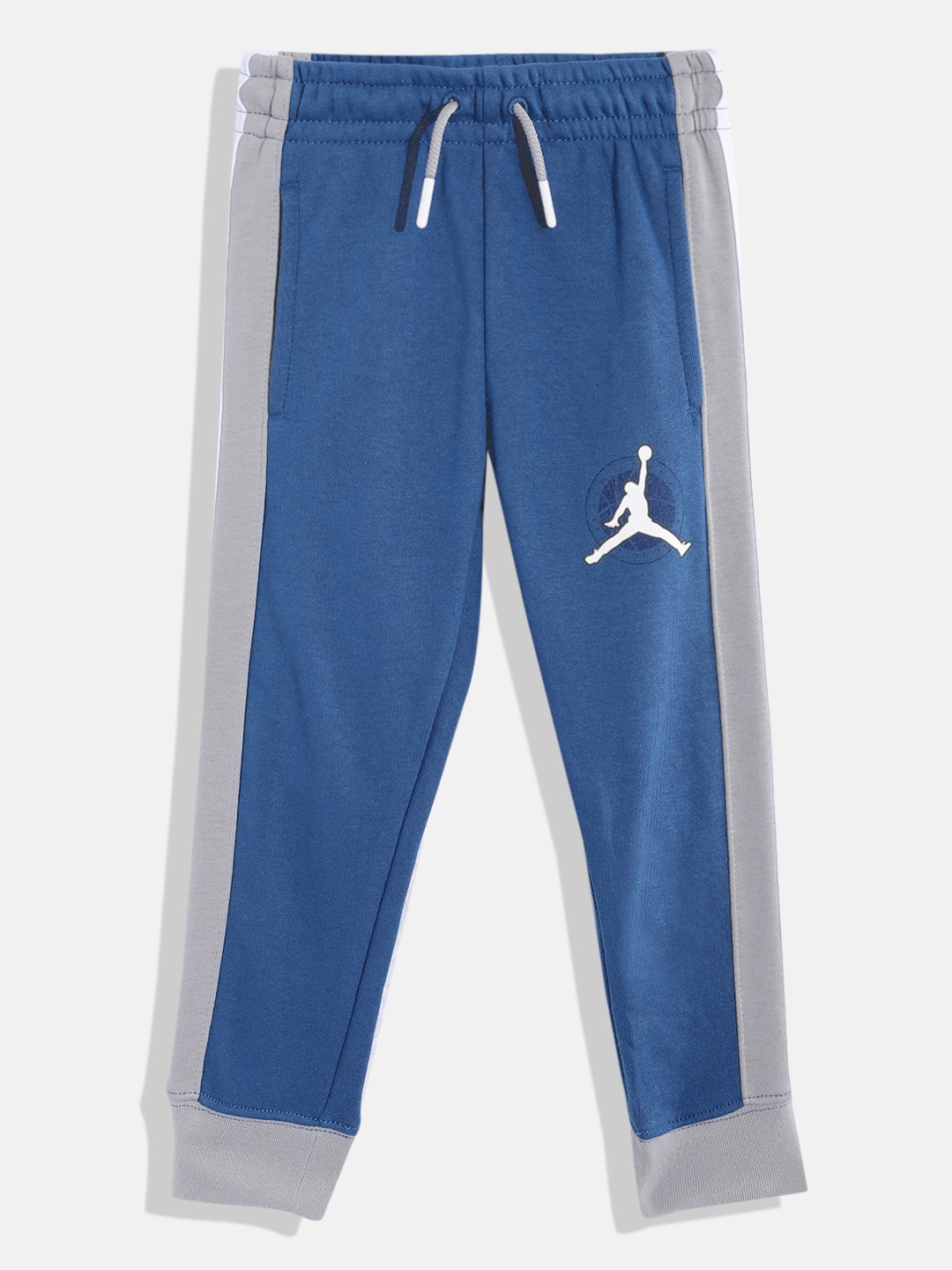 

Jordan JDB Gym 23 FT Track Pants, Blue