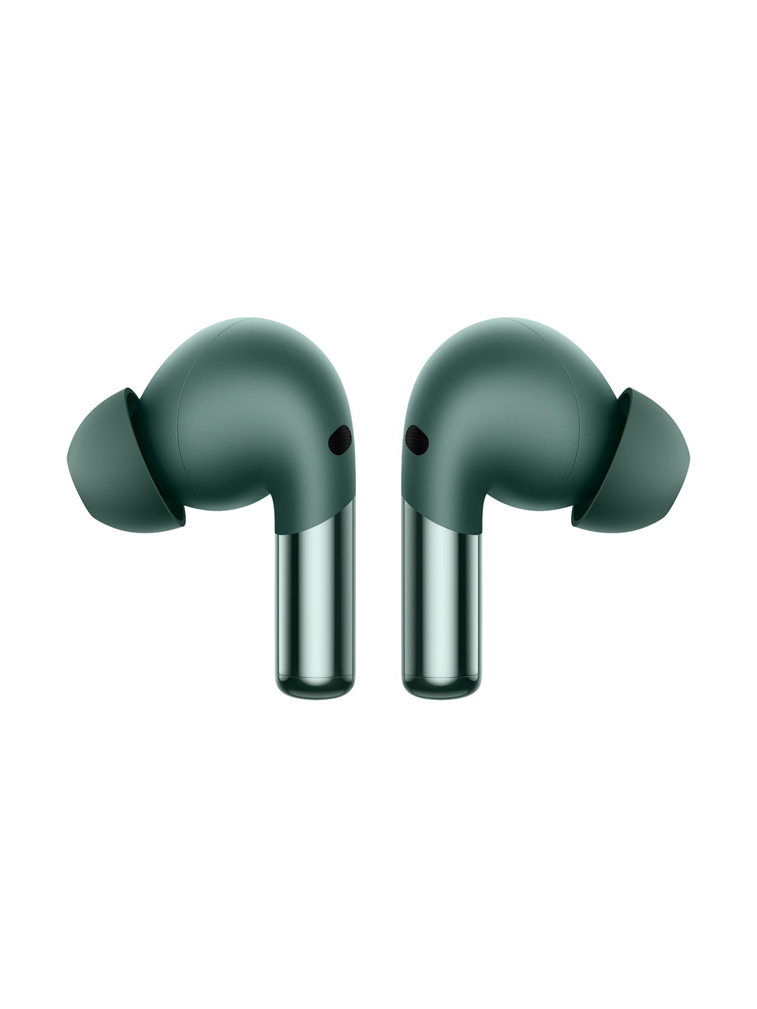 

OnePlus Buds Pro 2 Bluetooth Truly Wireless in Ear Spatial Audio & 48dB ANC, Green