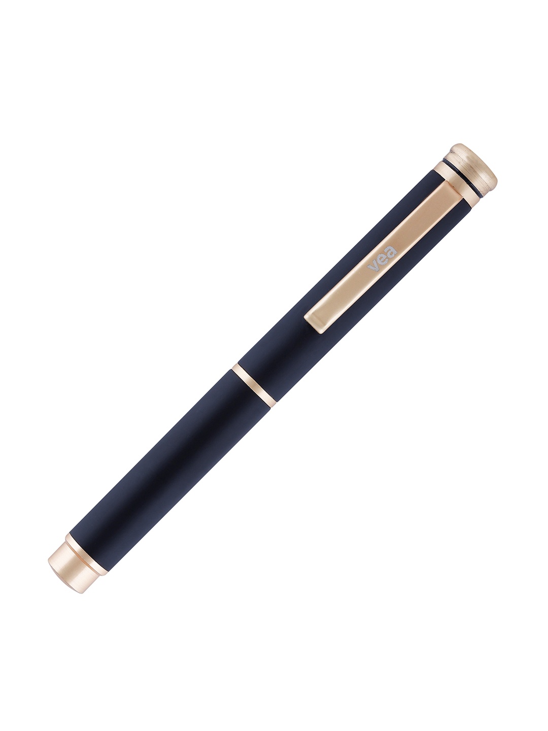 

VEA 16 GB Pen-O-Drive Ballpoint Pen With Box, Black