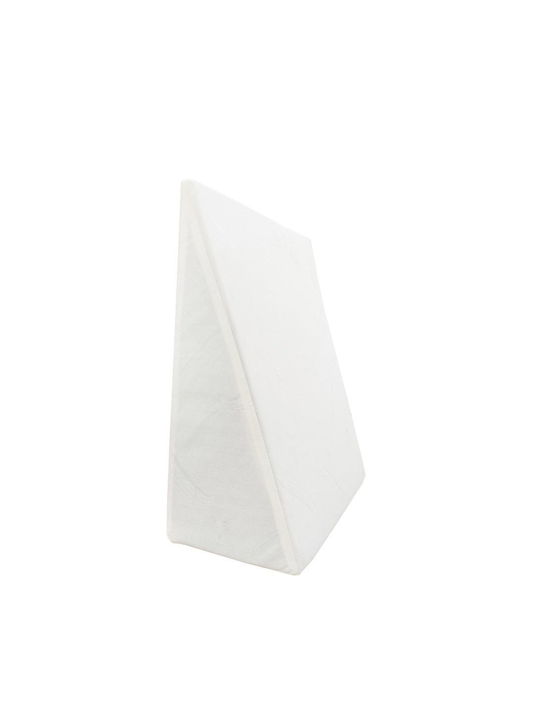 

BIANCA White Bamboo Blended PLW45 Orthopedic Wedge Pillow