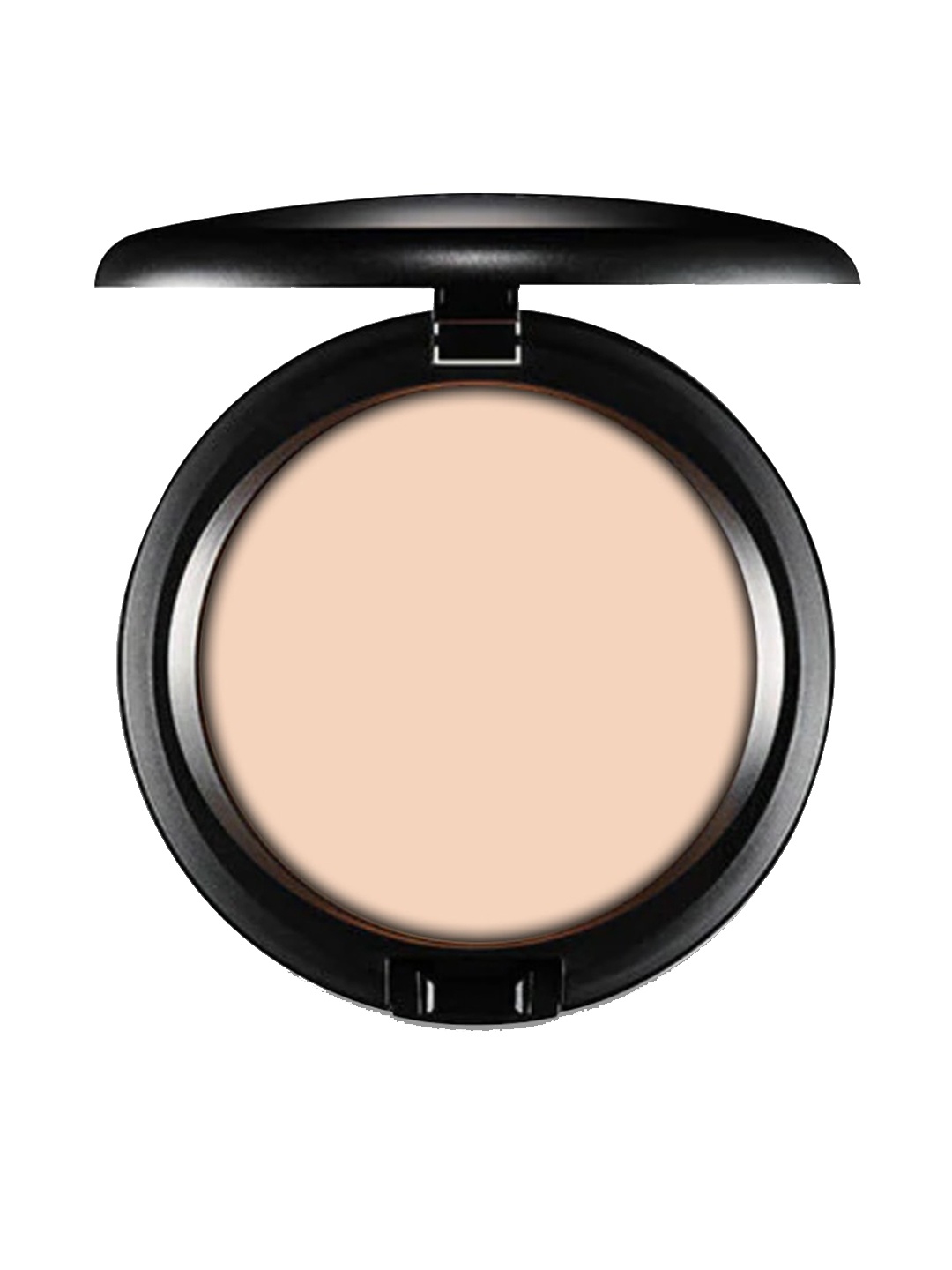 

Rude Cosmetics Stop The Pressed Powder 6g - Fair 02, Pink