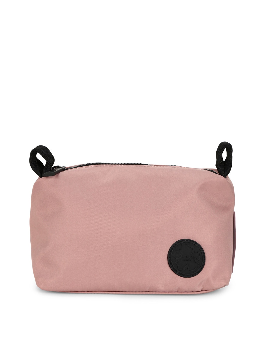 

Ted Baker Washbag Travel Pouch, Pink
