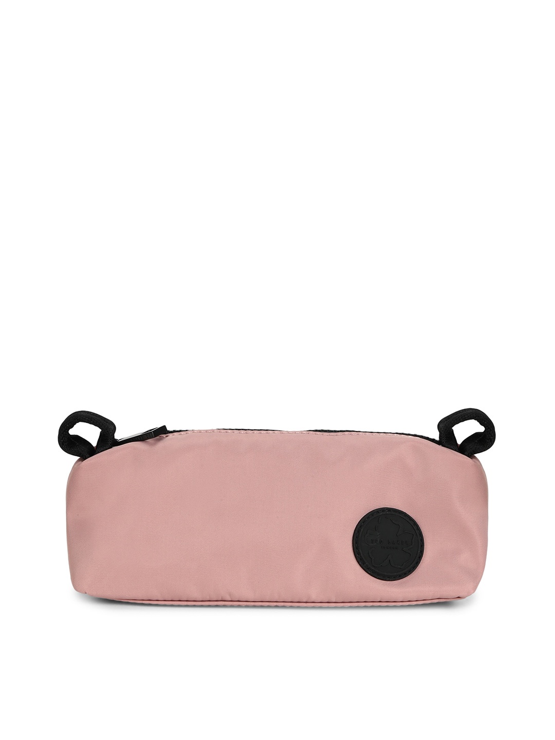 

Ted Baker Women Small Travel Pouch, Pink
