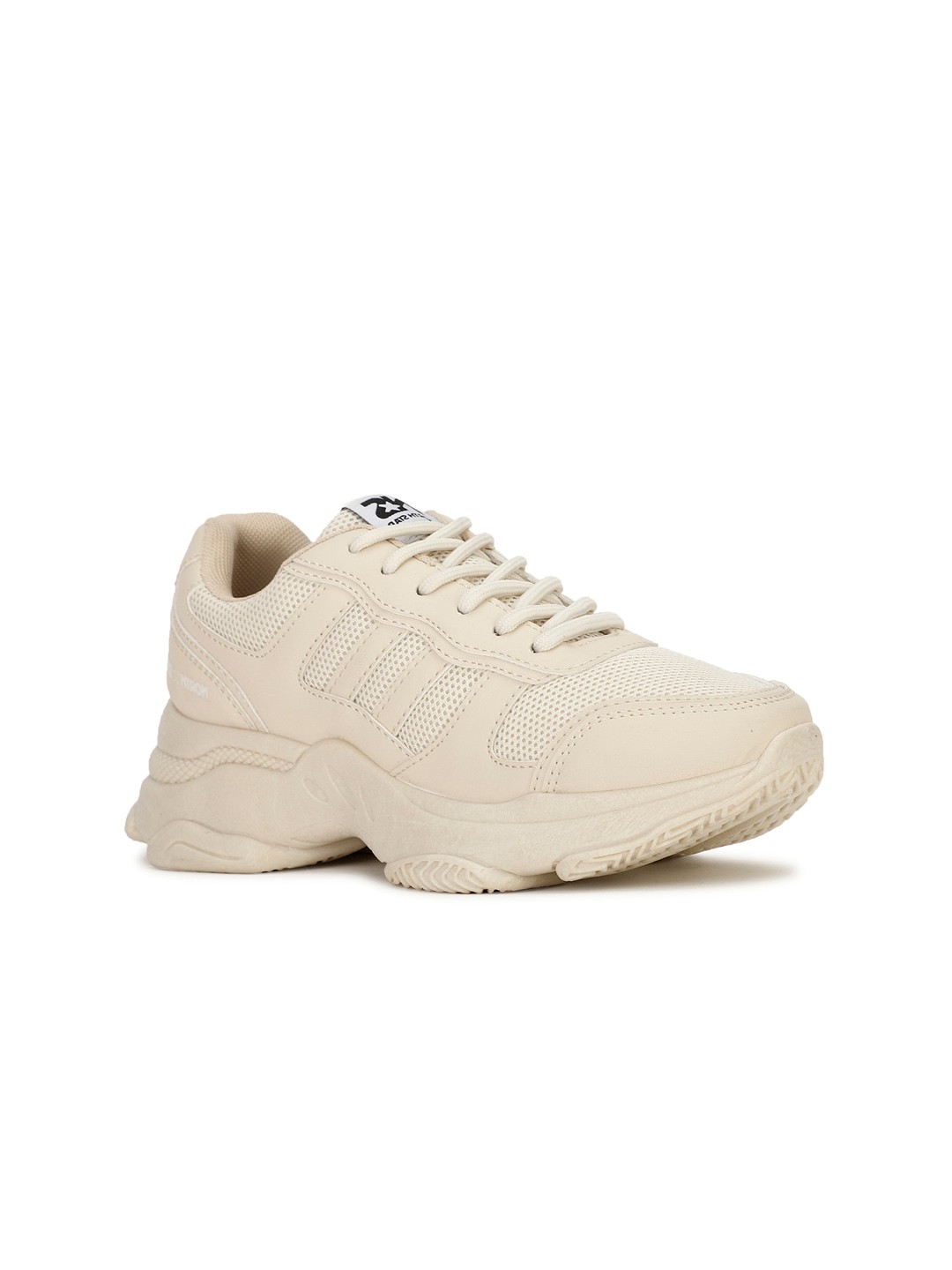 

North Star Women Comfort Insole Sneakers, Rose