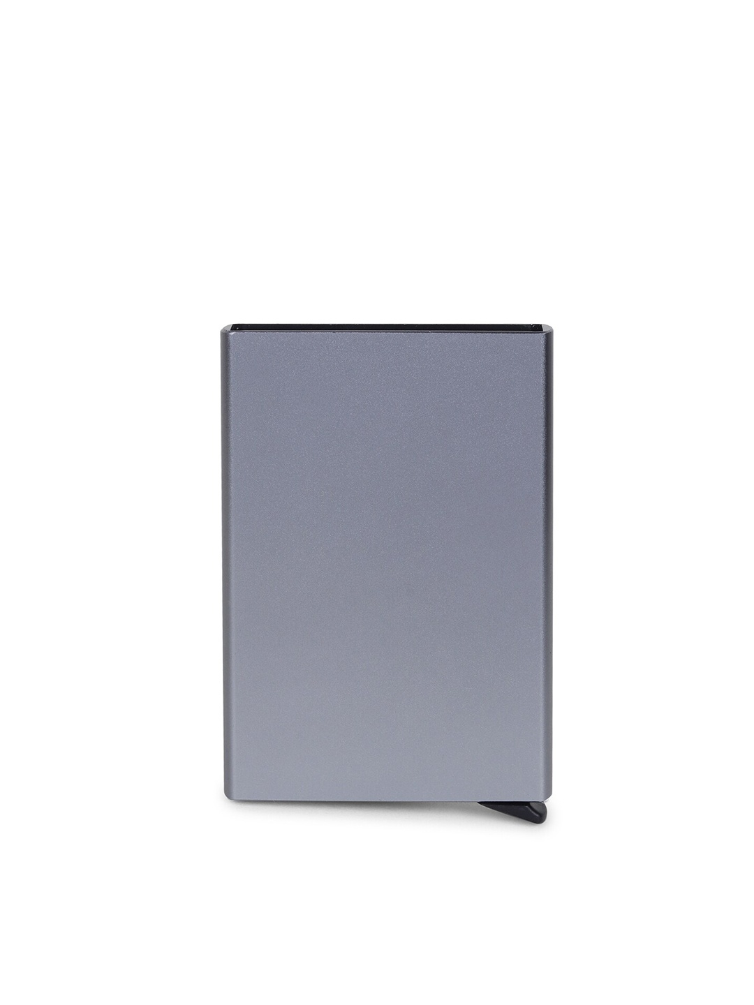 

WILD EDGE Card Holder, Grey