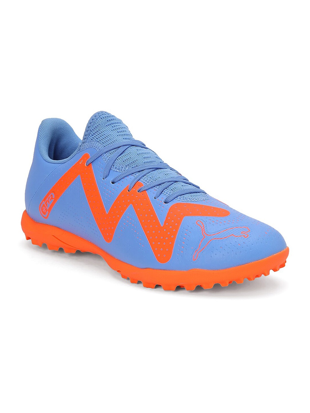 

Puma Men FUTURE PLAY Turf Trainers, Blue