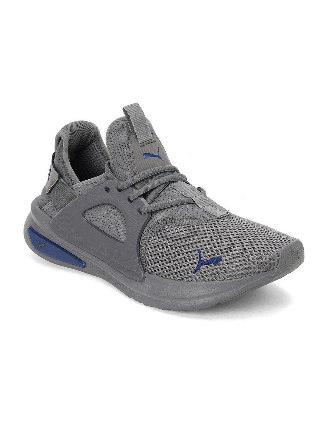 

Puma Softride Enzo Evo Running Shoes, Grey