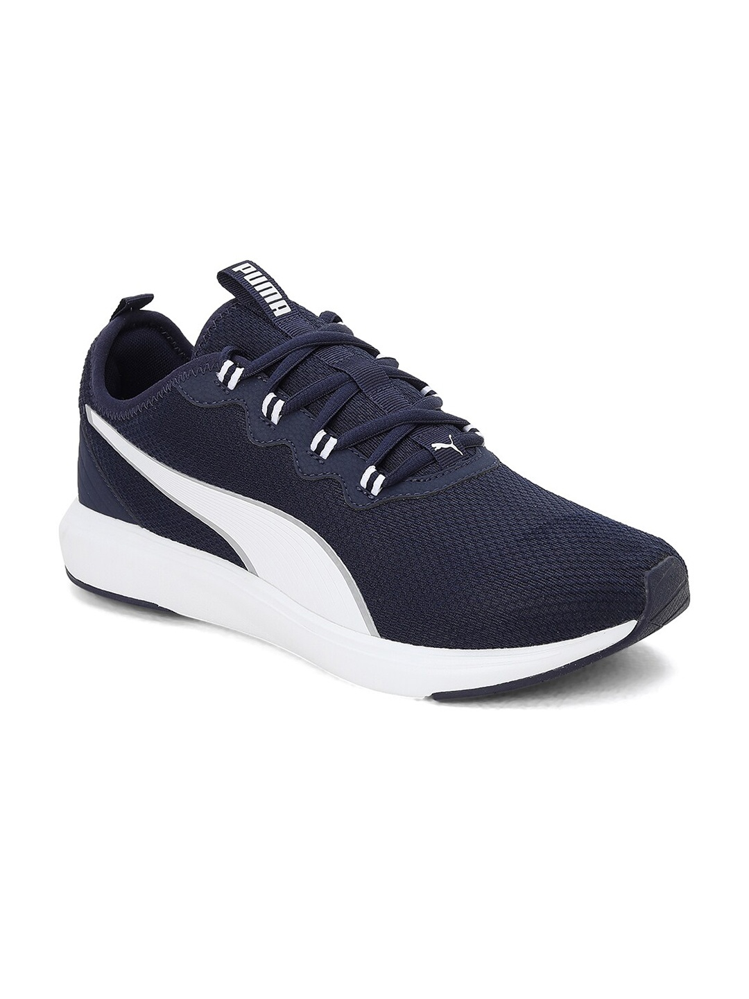 

Puma Softride Cruise 2 Running Shoes, Navy blue