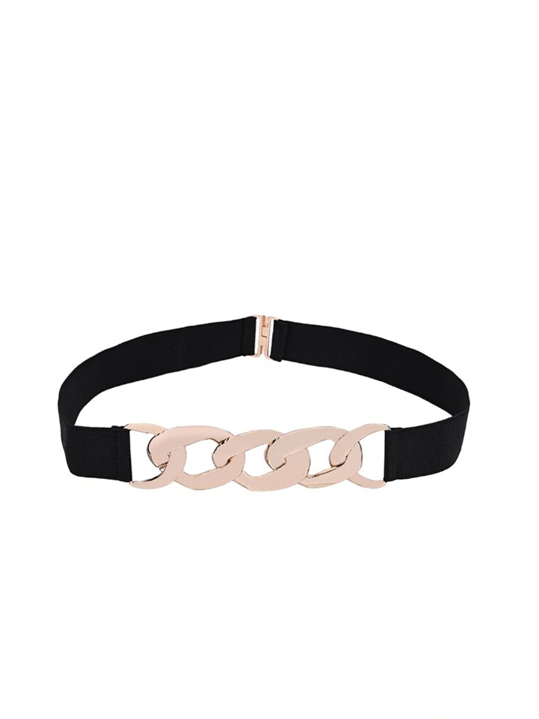 

Kastner Women Belt, Gold