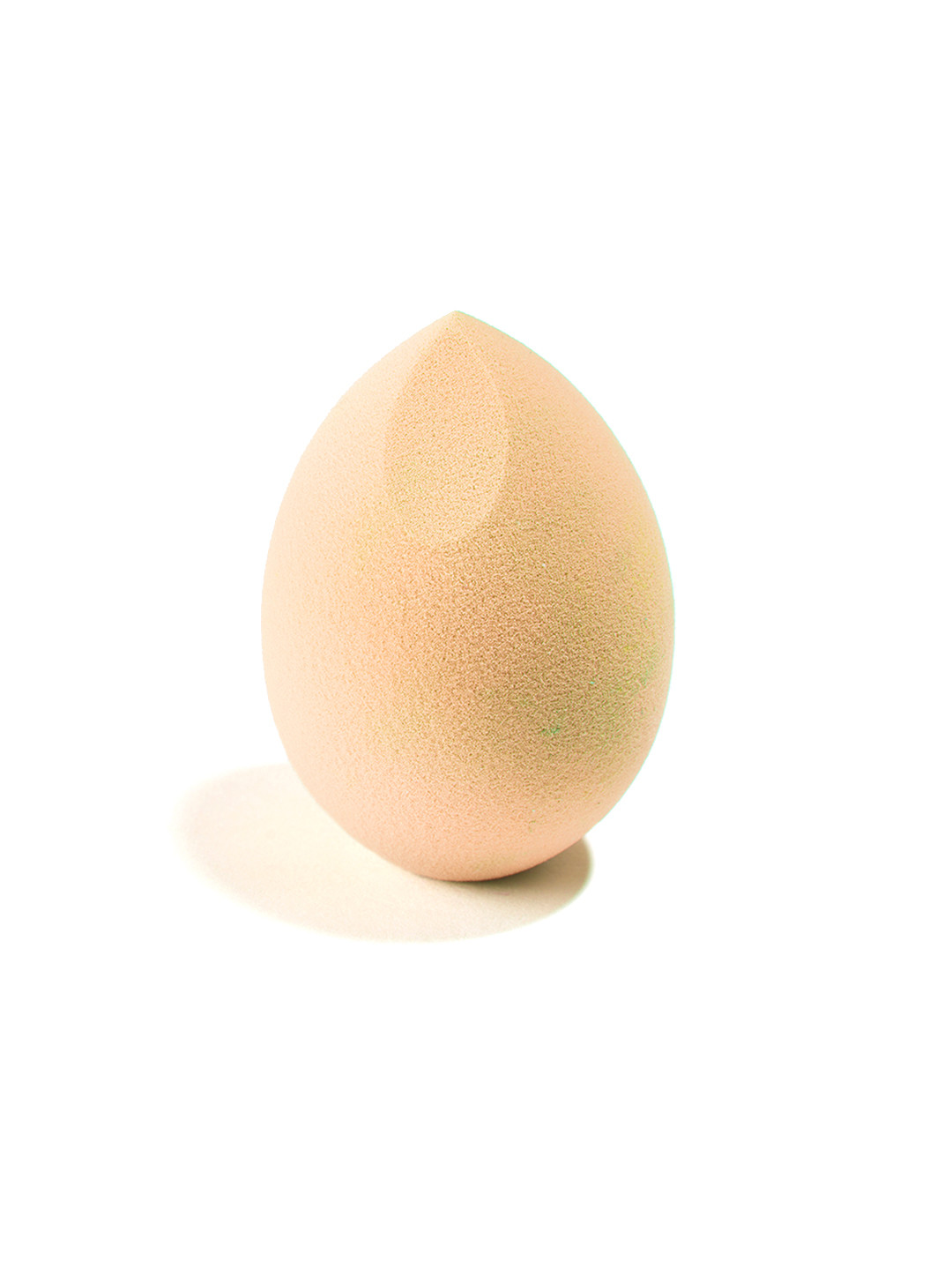

Blue Heaven Super Blendable Make-Up Sponge Beauty Blender - Beige