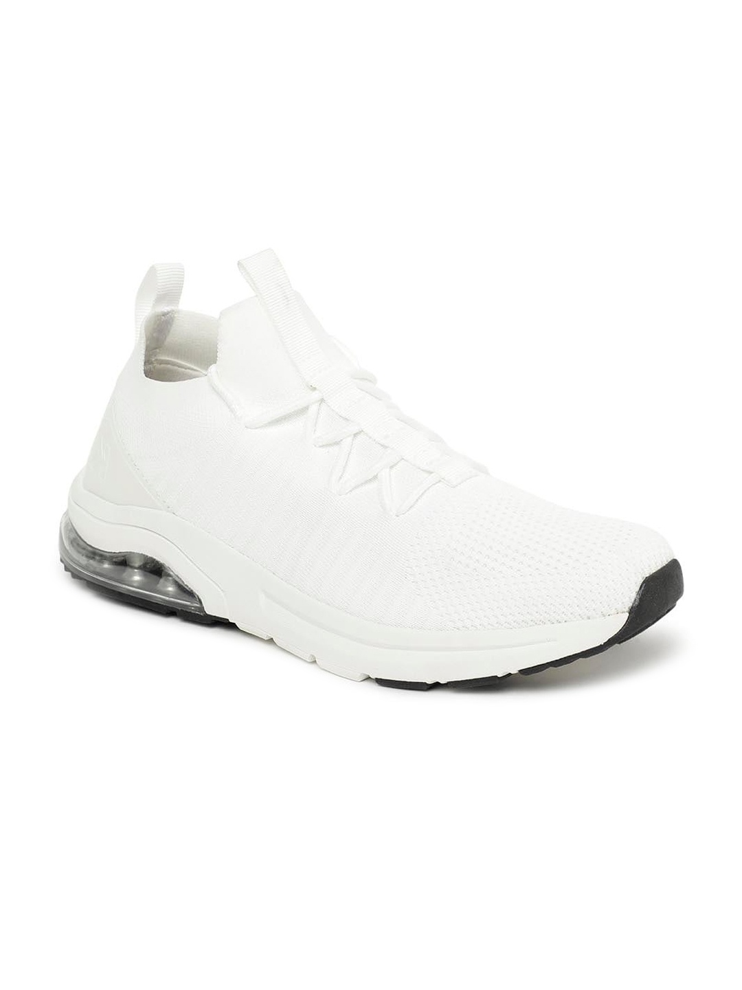 

Paragon Men Lightweight Sneakers, White