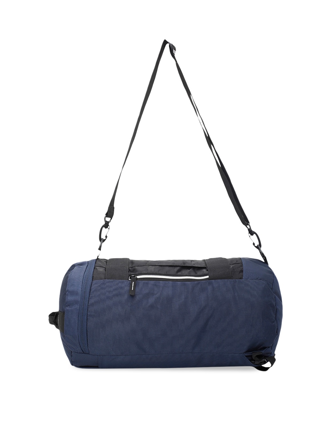 

max Men Gym Duffel Bag, Navy blue