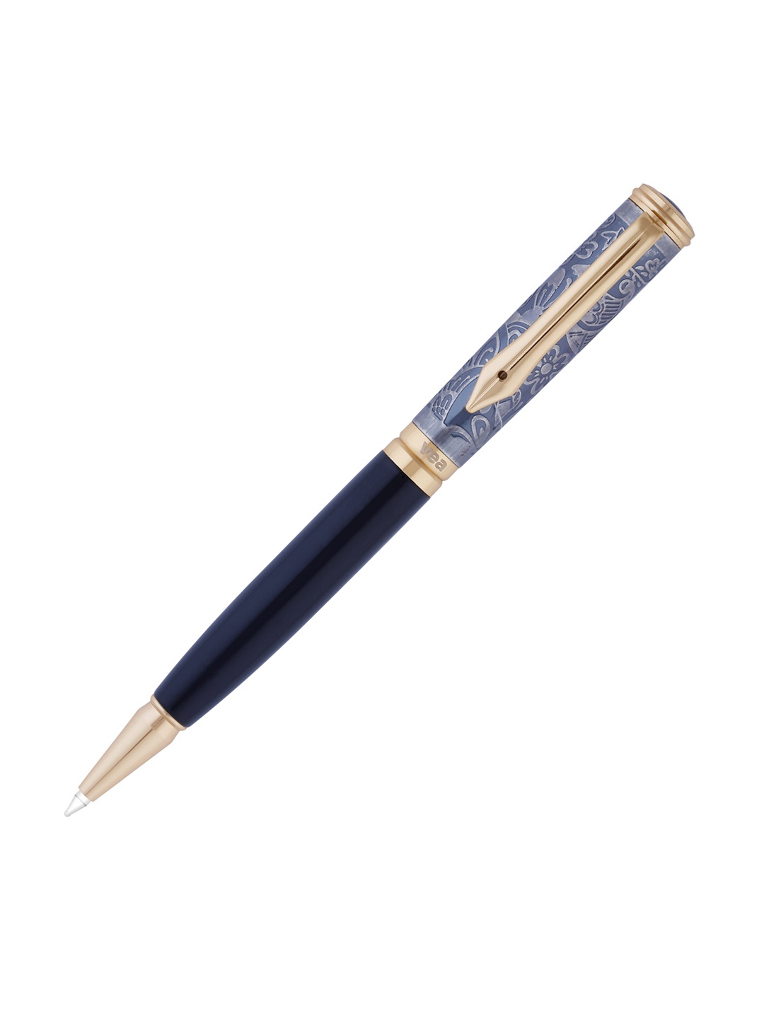 

VEA Ballpoint Pens, Black