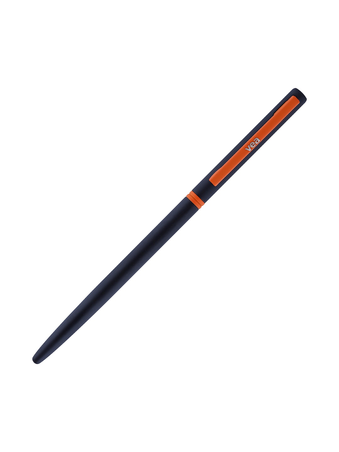 

VEA Durable Slimo 250 Ballpoint Elegant design Durable Product Pens, Navy blue