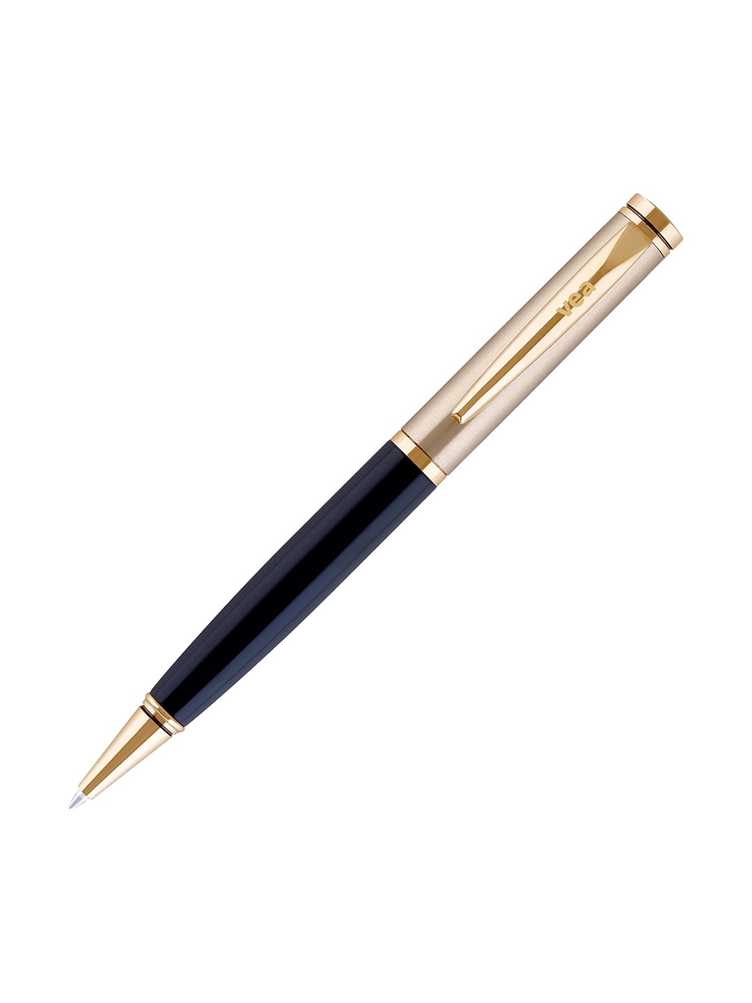 

VEA Refill Ballpoint Pen, Black