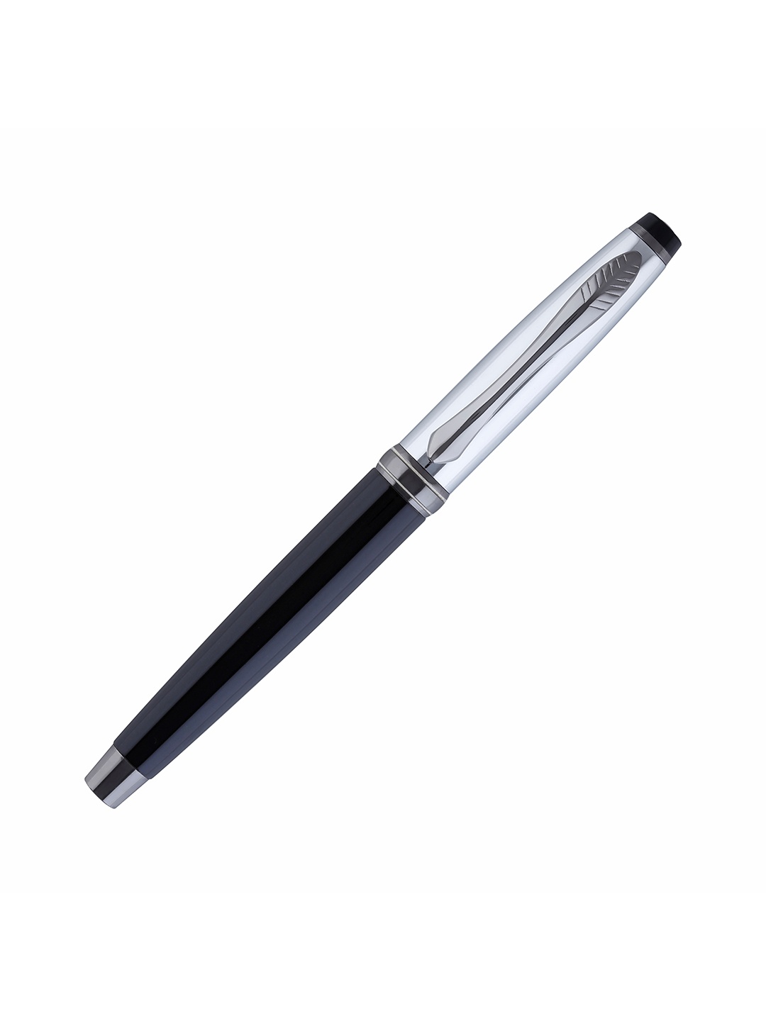 

VEA Shinning Rollerball Pen, Black