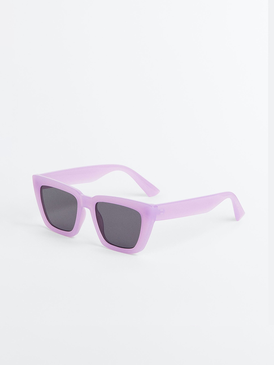 

H&M Women Sunglasses, Purple