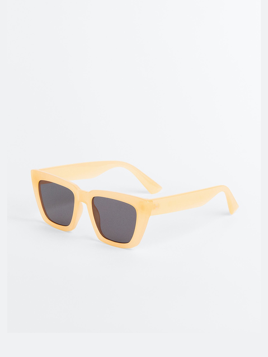 

H&M Women Sunglasses, Orange