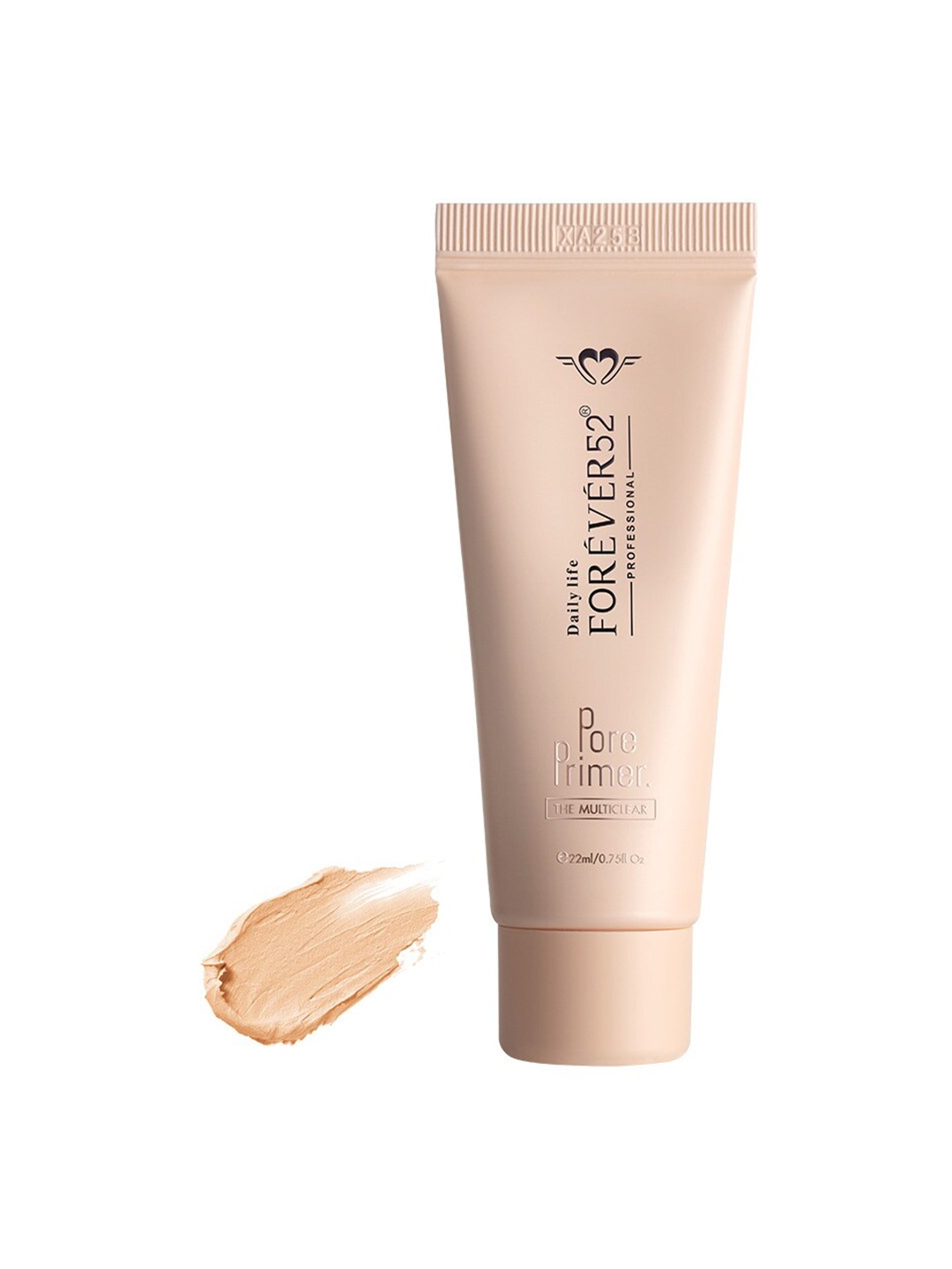 

Daily Life Forever52 The Multiclear Pore Primer 22 ml - KPP001, Beige