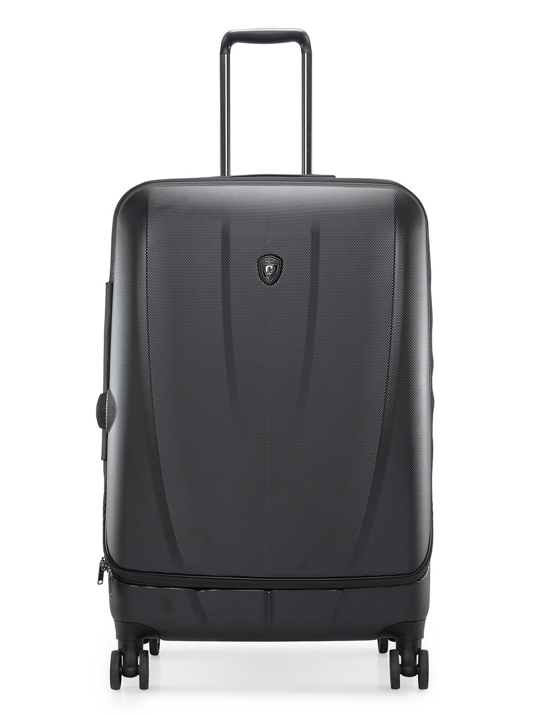 

Heys VANTAGE Range Black 30" Large Hard Trolley Bag