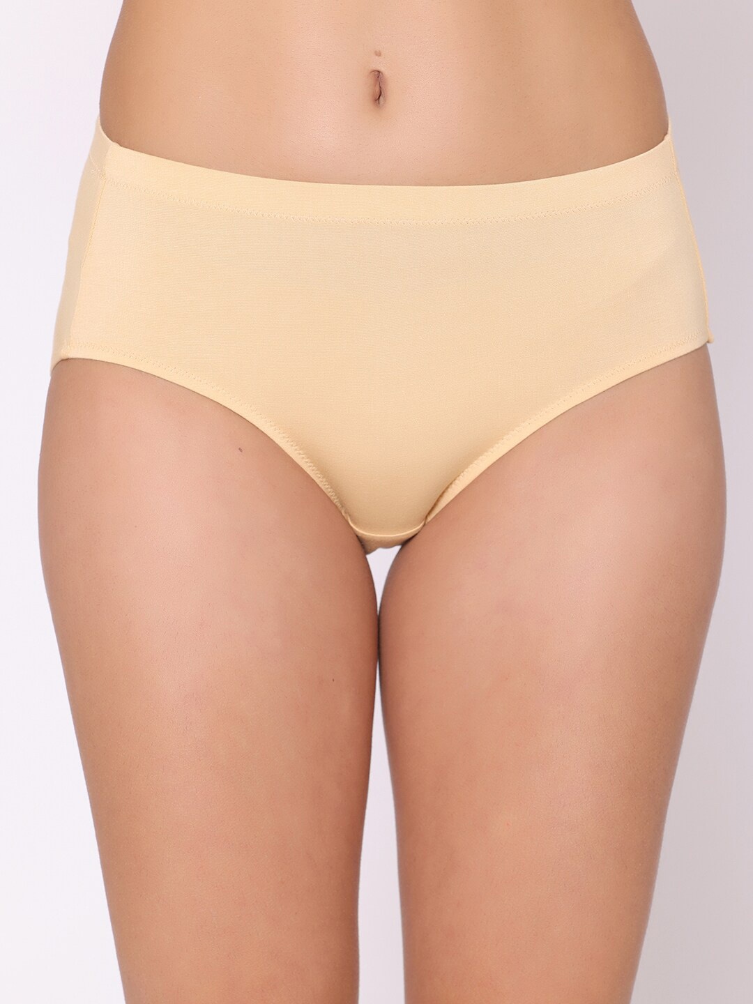 

GROVERSONS Paris Beauty Assorted Hipster Brief