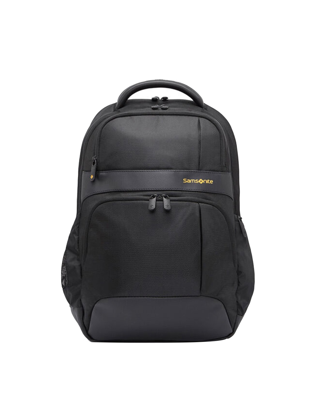 

Samsonite fashion Backpack with Anti-Theft, Black