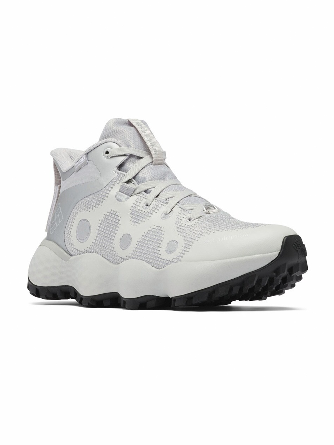 

Columbia Women Escape Thrive Endure Shoes, Grey